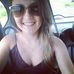 Profile Picture of Amanda Cola (@amanda.cola.1) on Facebook