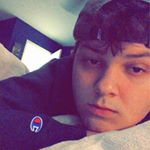 Profile Picture of Michael Maraldo (@m_181m) on Instagram