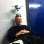 Profile Picture of Brian Morrow (@brian.morrow.4130) on Instagram