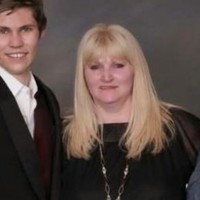 Profile Picture of Kaylene Scott (@kaylene-scott-1) on Quora