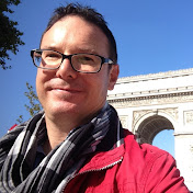 Profile Picture of Volker Memmler (@volkermemmler1833) on Youtube