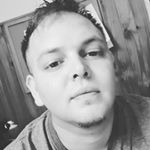 Profile Picture of Victor Joaquin Carnevale (@amrock42) on Instagram