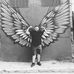 Profile Picture of Tony Anaya (@tony.avalos.7543653) on Facebook