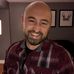 Profile Picture of Clint Mattox (@clint.mattox.1) on Facebook