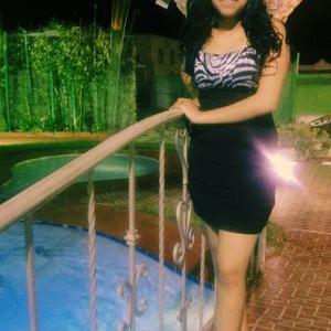 Profile Picture of Andrea Velazquez (@jaquelin_andy) on Twitter