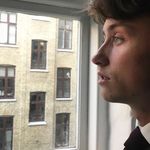 Profile Picture of Nicholas Schaufuss (@nicholasschaufuss) on Instagram