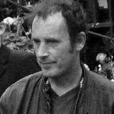 Profile Picture of Leo Welch (@leowelch20) on Twitter