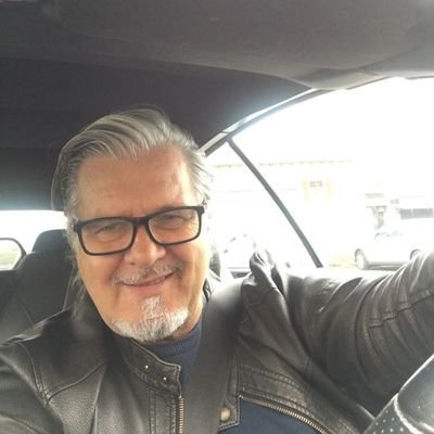Profile Picture of Kaelble Johnson (@KaelbleJ) on Twitter