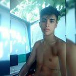 Profile Picture of BRIAN RUFIAN⚡ (@brianrufian) on Instagram