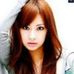 Profile Picture of Cassandra Pendleton (@cassandra.villareal.125) on Facebook