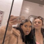 Profile Picture of Mackenzie Meyer (@mackenzie.meyerrr) on Instagram