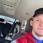 Profile Picture of Corey (@corey_sexton13) on Instagram