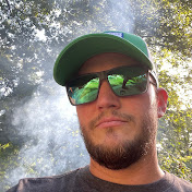 Profile Picture of Travis Carlisle (@traviscarlisle3238) on Youtube