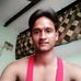 Profile Picture of Mahtab Khan Mahtab Khan (@mahtabkhanmahtab.khan.545402) on Facebook