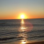 Profile Picture of Julie Ellefson (@ellefson.julie) on Instagram