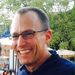 Profile Picture of Brent Caulder (@bcaulder8) on Pinterest
