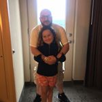 Profile Picture of Corey Durocher (@the_drock88695) on Instagram