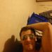 Profile Picture of Caleb Sutton (@caleb.sutton.3139) on Facebook