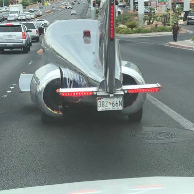 Profile Picture of Jim Prato (@prato_jim) on Twitter