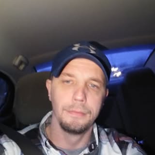 Profile Picture of Chad Pardue (@parduechad) on Instagram