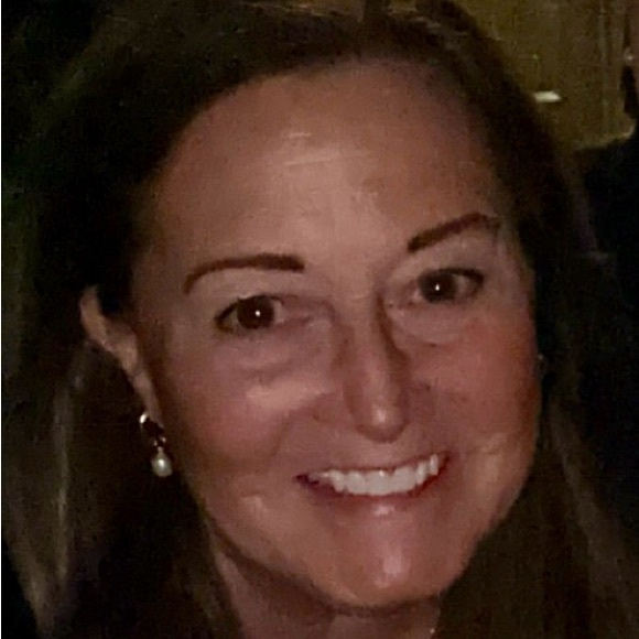 Profile Picture of Betsy Johnson (@bgj8808) on Poshmark