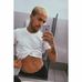 Profile Picture of Isaac Nieves (@isaac.nieves.50115) on Facebook