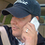 Profile Picture of Chad Fuller (@chadfuller78) on Flickr