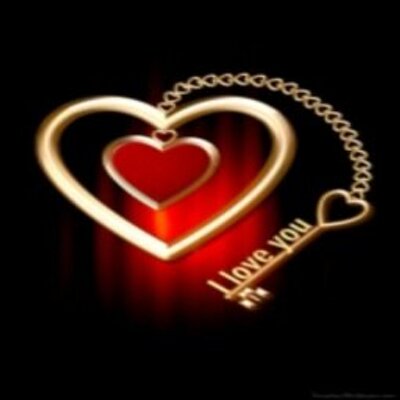 Profile Picture of الجوري* (@FranCarpenter19) on Twitter