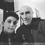 Profile Picture of Kevin sforza 06 (@kevinsforza06) on Instagram