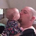 Profile Picture of James Prosser (@prosser.james) on Instagram