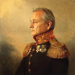 Profile Picture of Jonathan Connelly (@j0n_c0nn3lly) on Twitter