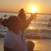 Profile Picture of Neyla Chaparro (@neyla.chaparro.9) on Facebook