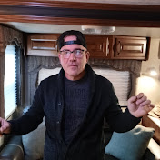 Profile Picture of Aaron Melfi (@aaronmelfi7107) on Youtube