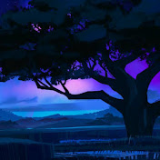 Profile Picture of Jordan Wilson (Jordan Wilson) (@AdventuresWithWilson) on Youtube