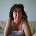 Profile Picture of Jacqueline Torche (@jacqueline.torche.1) on Facebook