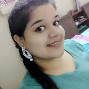 Profile Picture of Monika Bhatia (@MonikaBhatiaa) on Twitter