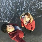 Profile Picture of صنايع محصولات برنزي مركزي (@tolidi.markazy) on Instagram