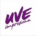 Profile Picture of Julián Espinal Ospina (@uveimpresiona) on Instagram