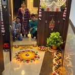 Profile Picture of Paulami Mitra (@paulami.mitra.2025) on Facebook