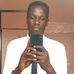 Profile Picture of David Laurance (Akweza) (@david.laurance.927) on Facebook