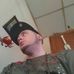 Profile Picture of Justin Doolittle (@justin.doolittle.73) on Facebook