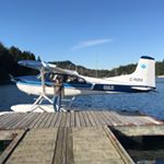 Profile Picture of Gordon Ritchie (@gritchie95) on Instagram