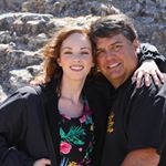 Profile Picture of WIlliam Browning (@williambrowningphotography) on Instagram