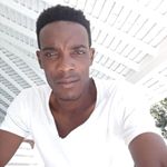 Profile Picture of Garrett Richards (@garrett.richards.100) on Instagram