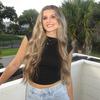 Profile Picture of   lily(@lilybick) | TikTok (@lilybick) on Tiktok