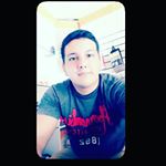 Profile Picture of julio figueredo (@julio9figueredo) on Instagram