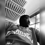Profile Picture of Andrew Daud (@andrew.daud.754) on Facebook