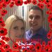 Profile Picture of Daniel Quinton (@daniel.quinton.56) on Facebook