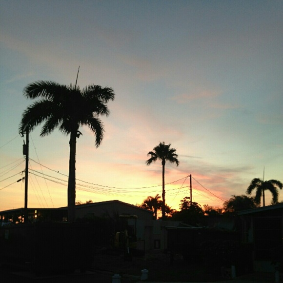 Profile Picture of Liam Baldwin (@liambwin02) on Poshmark