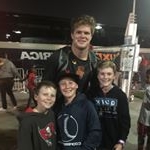 Profile Picture of John Herold (@johnh877) on Instagram
